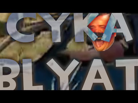 Hilarious PUBG moments #shorts #pubg