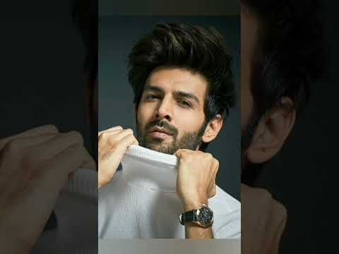 #song kartik aryan #music #punjabisong #maan #bollywood #newsong ❤❤#shorts