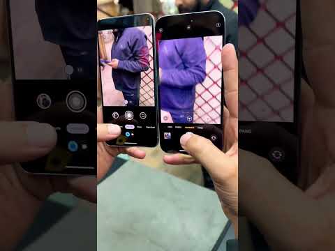 Google pixel 8pro vs Iphone 14promax Camera Comparison 🔥🔥