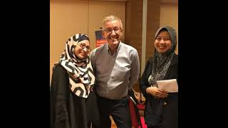 Part 1 Sustainability and climate change reporting