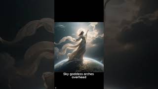 For Thousands of Years, People Believed This About Earth #history #mythology #ancientbeliefs