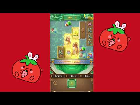 เครดิตฟรี ไม่มีเงื่อนไข joker slot แจกเครดิตฟรี เว็บเกมสล็อต แจกเครดิตฟรี #เครดิตฟรีล่าสุด