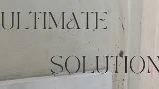 Enviro Heat Bed Bug Extermination, Ultimate Bed Bug Solution