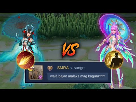 Kagura Flicker vs Flameshot | Which is Better?