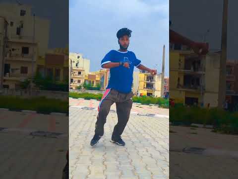 TUSE MILKE DIL KA HAI JO HAAL New#shortsviral #viral #trending #youtubeshorts #dance #shortvideo