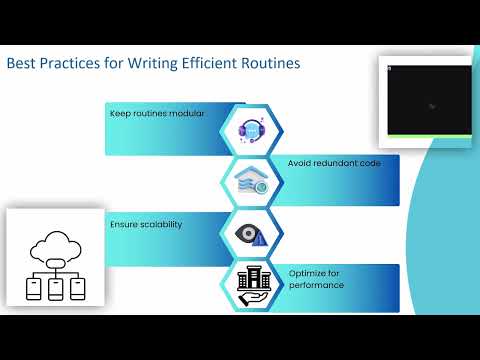 How to Call Routines in DataStage | DataStage Routine Training | DataStage Tutorial for Beginners