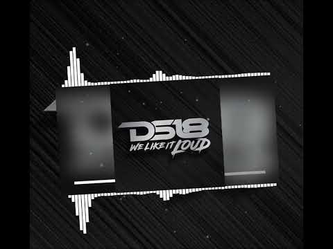 Armada Family - _JEAN PAUL_ (DSP MUSIC) #dspeffect