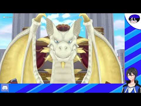 【DQM3】モンスター使役して戦うとかほぼ攻撃だめだめだろ