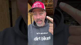 How to make a DIY furnace for melting metal @CopperTopBloomsandGarden #layoff2025
