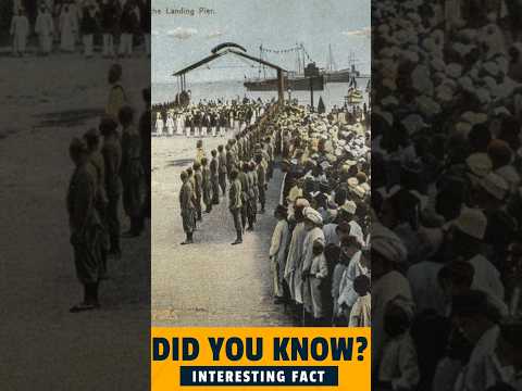 The Shortest War in History: Just 38 Minutes Long?
