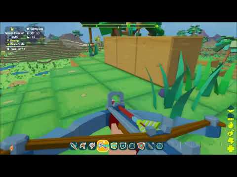 pixark