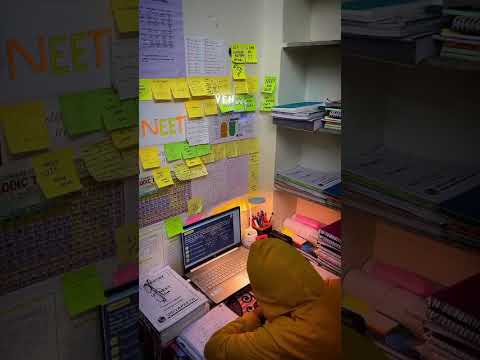 CA aspirant #charteredaccountant #study #motivationalsong #viral #trending #lovesong #love