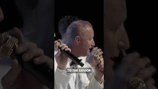 #MusicMonday: Return 🎶 #LiveInMemphis #SouthernGospel #GospelMusic #LiveMusic #LiveGospel #shorts