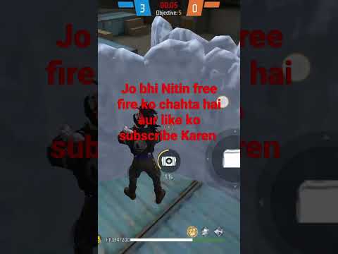 #viral #instagram #subscribe #1k bande Ko mummy ki Kasam agar like aur subscribe nahin kiya to