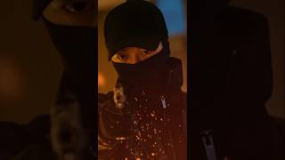 Top 10 best vigilante action korean drama #kdrama #shorts #action #vigilante #drama