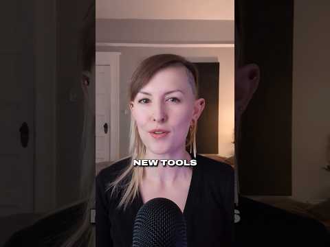 How I Stay Informed About ML/Data Science Tools/Models/Trends #machinelearning #datascience #tech