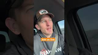 How to get leads for land clearing - join us live on Friday #landclearing #forestrymulching