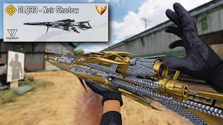 This Is What ONLY Top 0.01% COD Mobile Snipers Can Do…