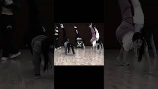 🗣️ - kpop dance are too easy #kpop #kpopedit #kpopaddict