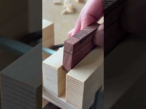 Interesting Facts About Wood Cutting & Measuring Tools | Woodworking Secrets #woodworking