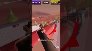 why did i get banned...  #rivals #roblox #robloxrivals