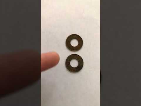 Indian Pice Coins | The Money Show #india #indiancoin