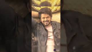 happy birthday Vijay 🥰🥰