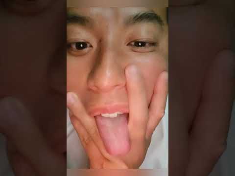 2025년 7월 27일