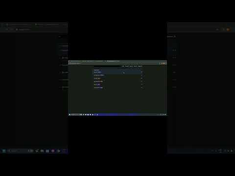 Playwright Automation testing #playwright #automation #setup  #continuoustesting #automationtesting