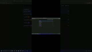 Playwright Automation testing #playwright #automation #setup  #continuoustesting #automationtesting