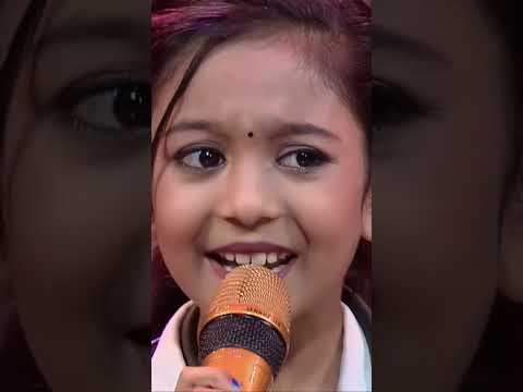 Doctor saare | Top singer season 5