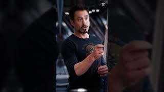 Tony stark edit - diamonds - #marvel #ironman #tonystark #music #edit #tonystarkedit #rihanna