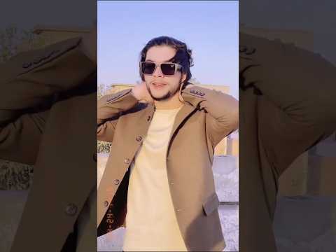 Ali jutt funny 😂😂#youtubeshort #shortsfeed