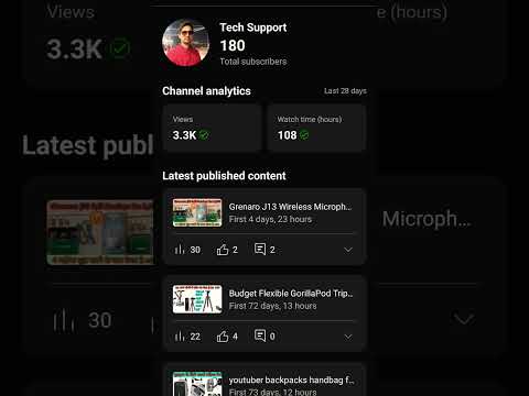 10 k Subscriber completed kara do guy's