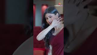 Shivanya पर हुआ हमला | Naagin S1 | नागिन S1