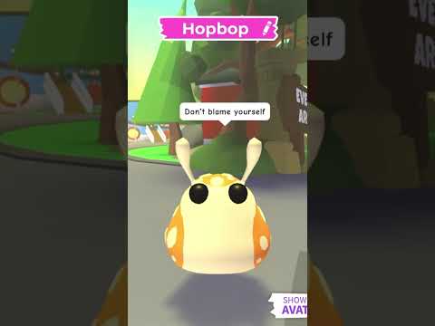 Goodbye to a world …..💔 Moon eggs #adoptme #adoptmeupdate #adoptmetrend #makemefamous #roblox 