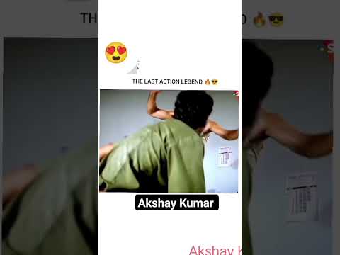 Akshay Kumar attitude 🤬🤬 status 😍😍