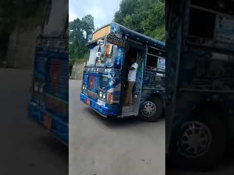 Dumbara maye manika l sura duthika express