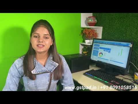Customer feedback/anniversary/birthday feature in GSTpad billing software