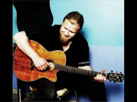 Bablo - Sydämen pieneen huoneeseen
