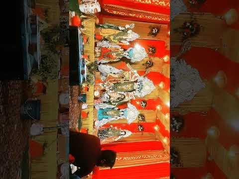 #maadurga