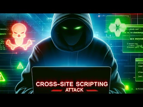 Cross-Site Scripting (XSS) Explained: Types, Attacks, and Prevention in 2025"