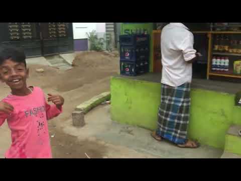 Tamilnadu language problem Part 2