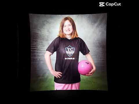 One year glow up ? #glowup #shorts #random #idk