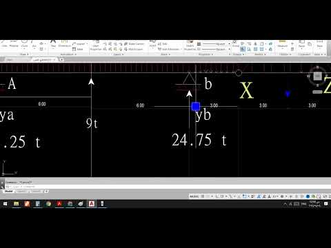 Solved Example 2