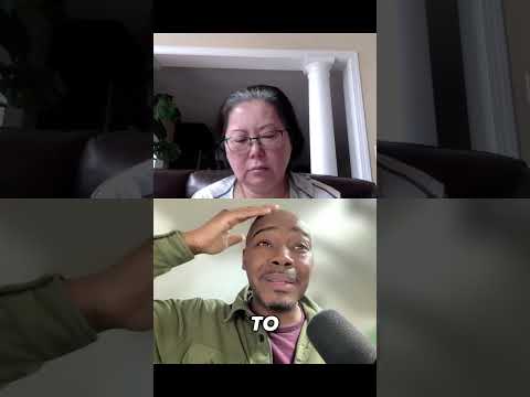 How to close a $5k/month client