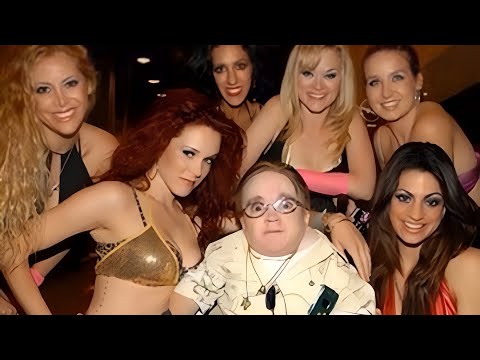 The Best of Eric the Midget Vol. 1
