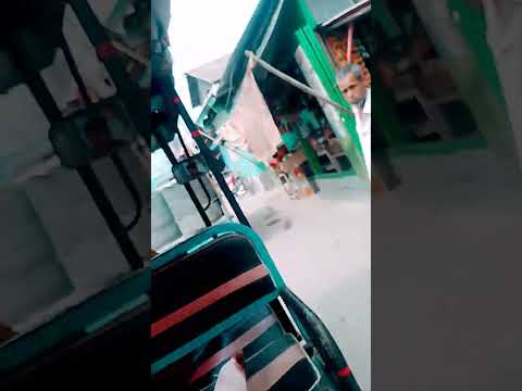 main Nikla Gaddi leke🏍️🏍️ #love #shortvideo #attitude #viralvideo #shorts