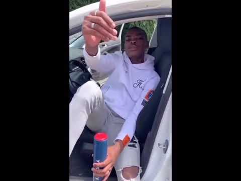 NESKO CLASH BISCUIT ET TISCO 🤯🔫🔥