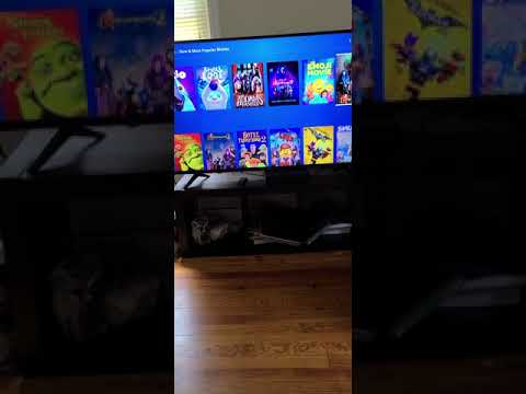 Xfinity kids zone